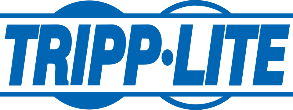 SRSHELF4PSLVENT SRSHELF4PSLVENT