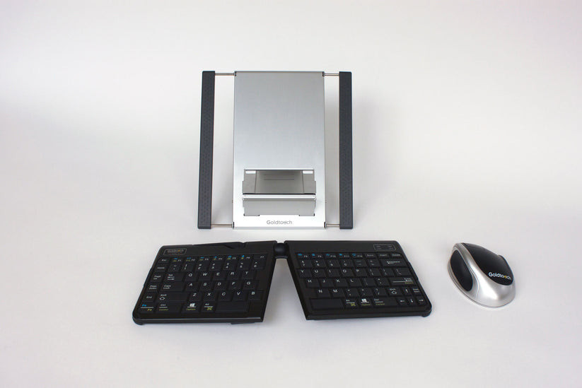 GTMB-0099W