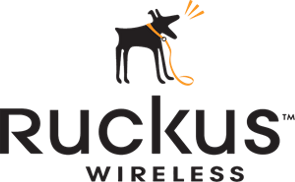 ICX6430-SVL-RPSDPA-1