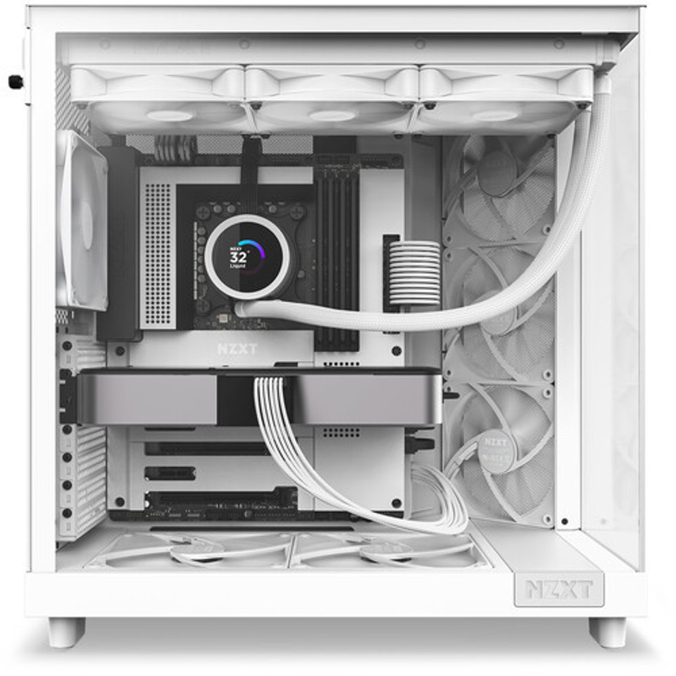 CC-H61FW-01 CC-H61FW-01