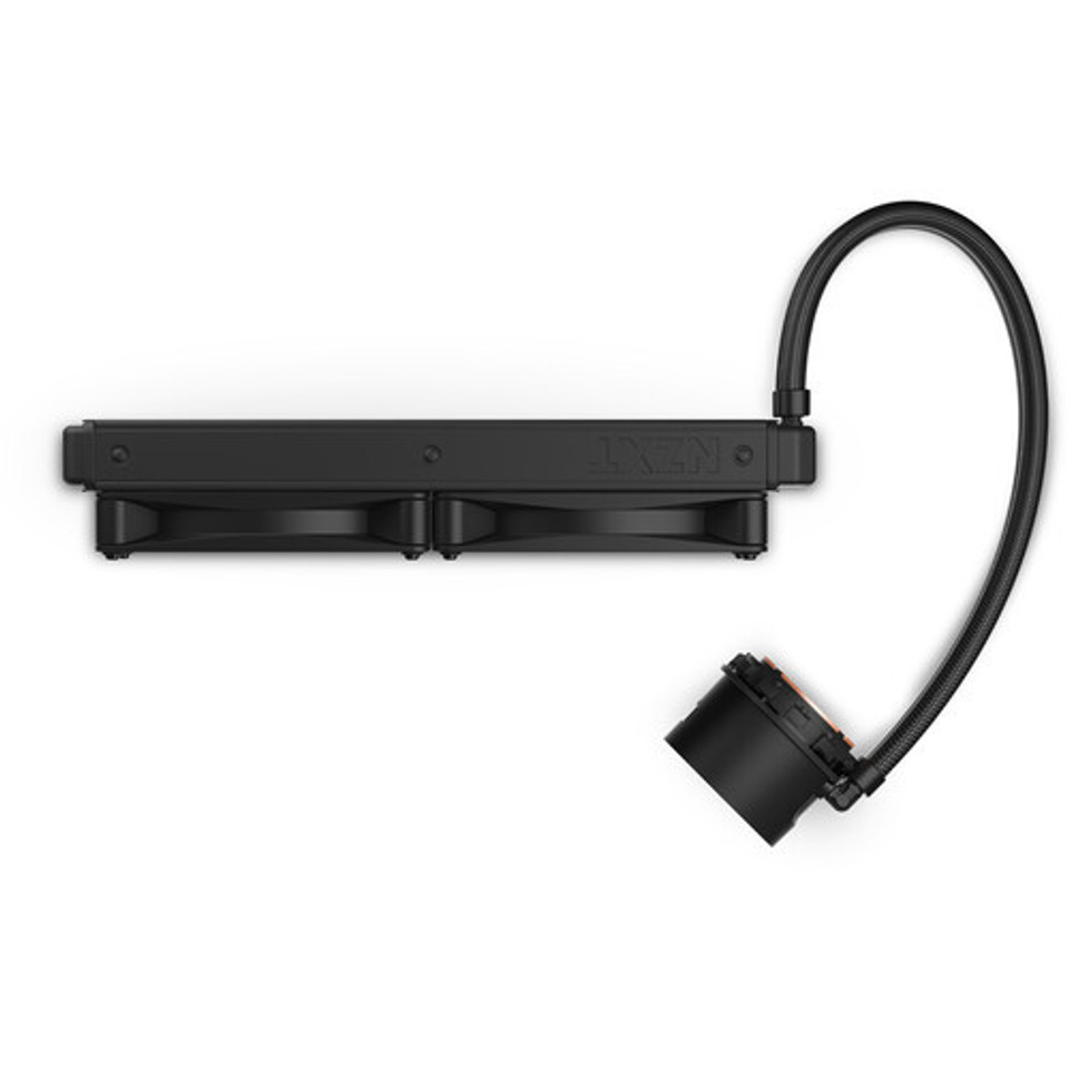 RL-KN280-B1 RL-KN280-B1