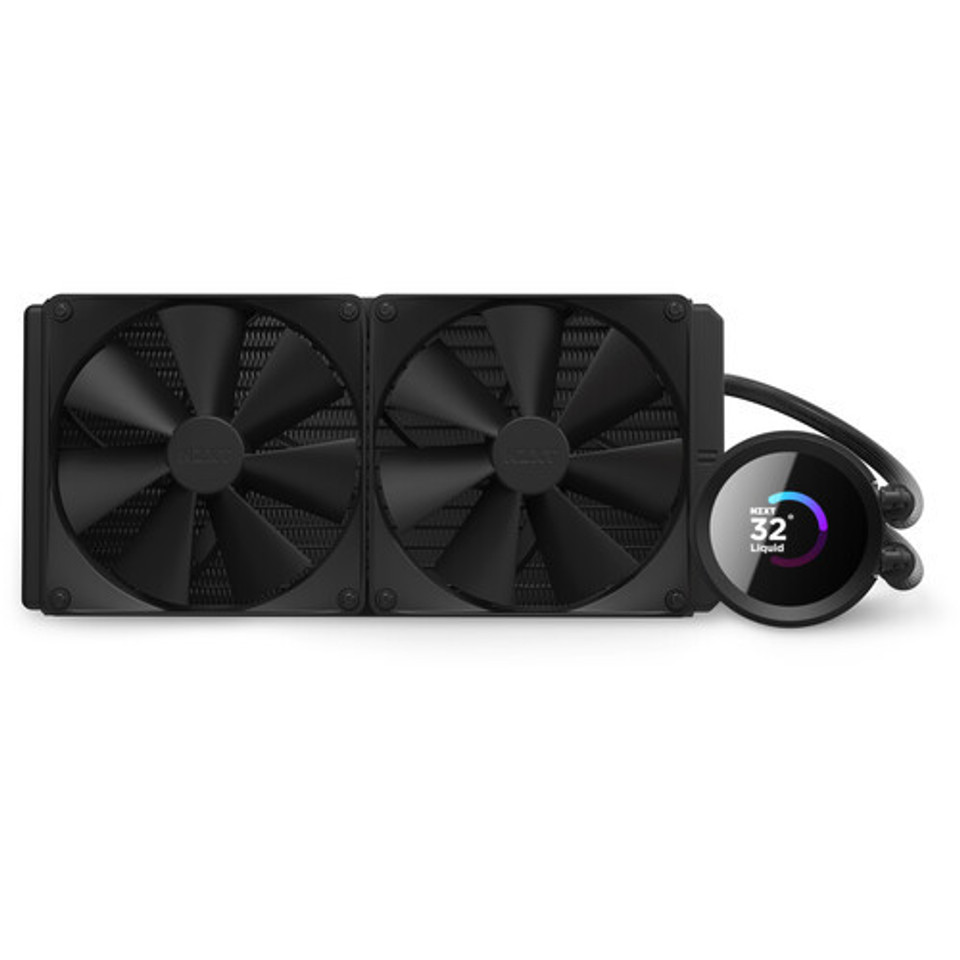 RL-KN280-B1 RL-KN280-B1