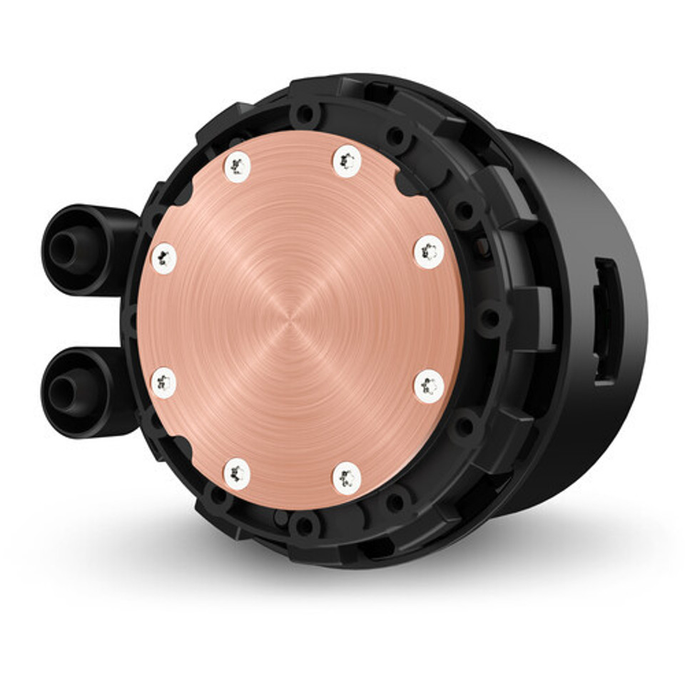 RL-KN280-B1 RL-KN280-B1