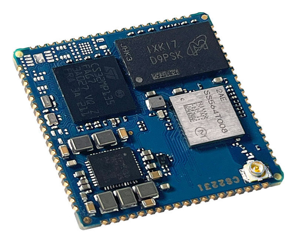 CC-WST-DX58-NK CC-WST-DX58-NK