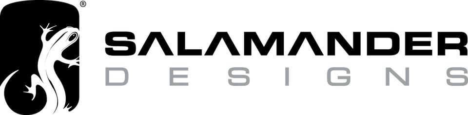 FPSA/RC/ELT