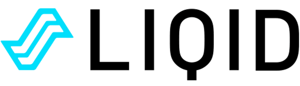 LPROF-TTANKS-101