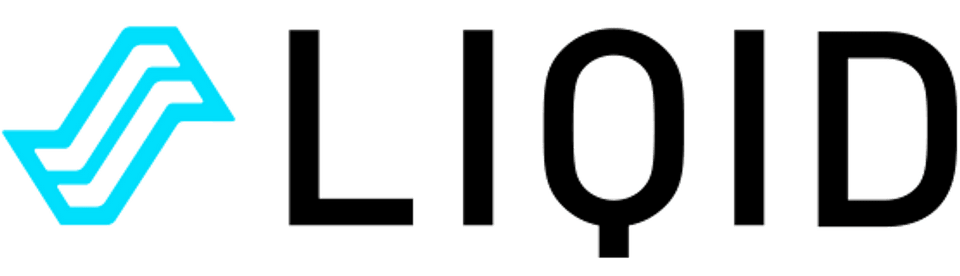 LIC-1060