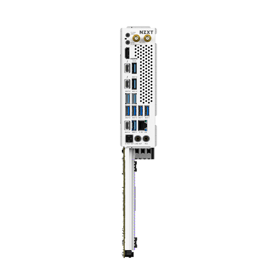 N9-Z89XT-W1 N9-Z89XT-W1