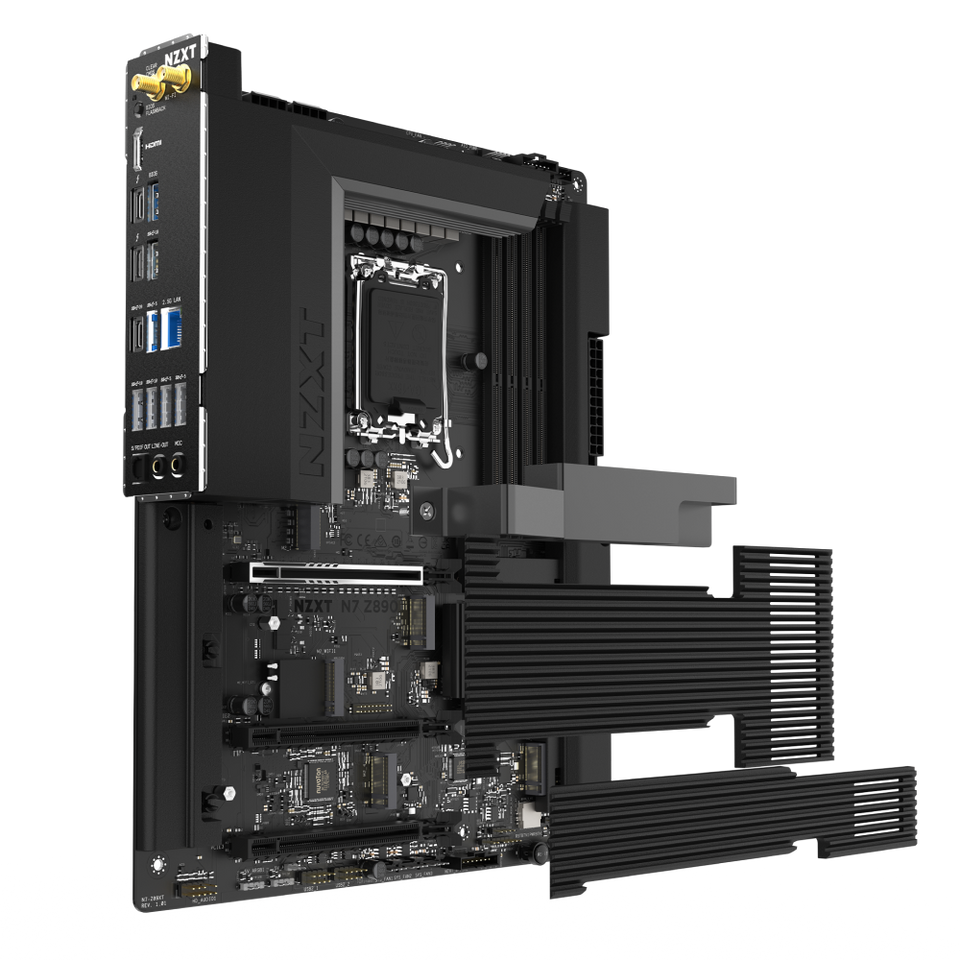 N9-Z89XT-B1 N9-Z89XT-B1