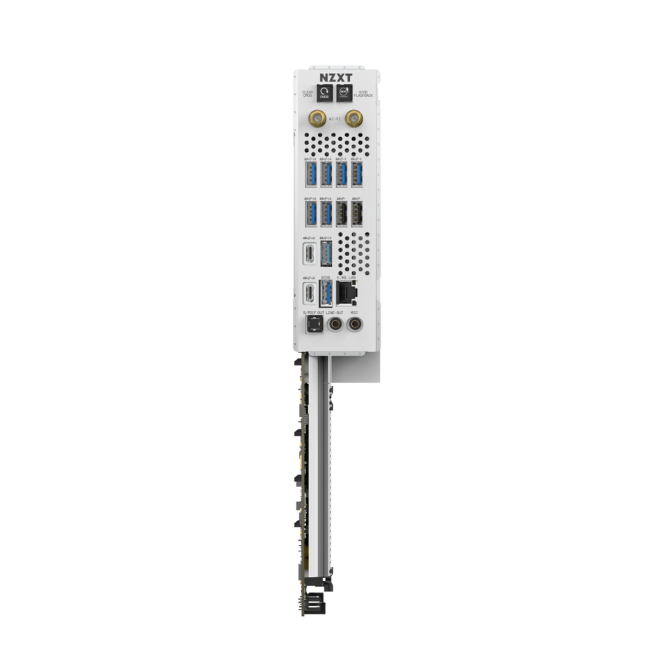 N9-X87XT-W1 N9-X87XT-W1