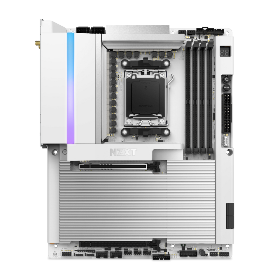 N9-X87XT-W1 N9-X87XT-W1