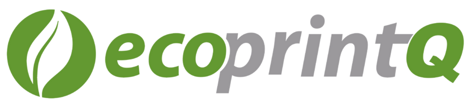 EQPS-RA02 EQPS-RA02