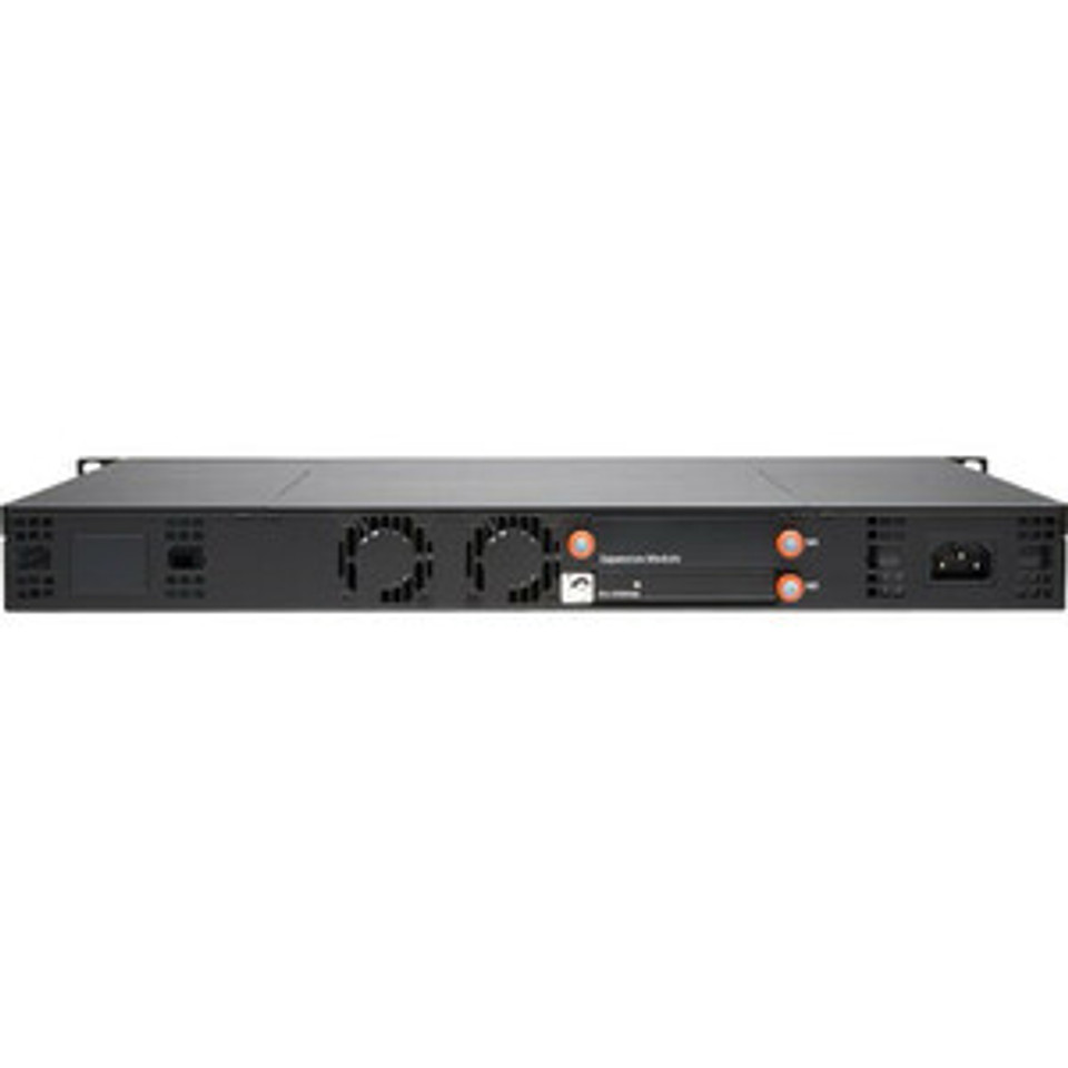 01-SSC-4081