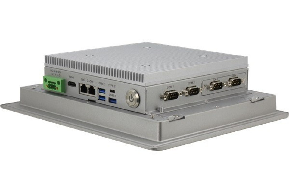 OMNI- 3105HTT-ADP-A3-1010