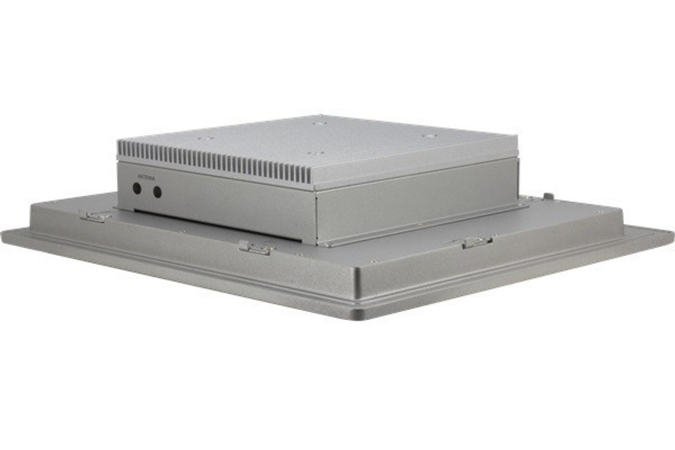 OMNI- 3125HTT-ADP-A7-1010