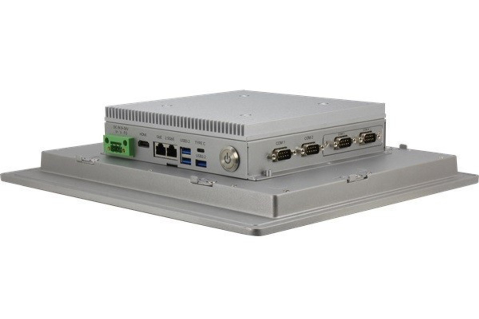 OMNI- 3125HTT-ADP-A7-1010