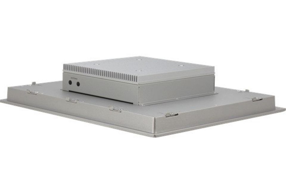 OMNI- 3155HTT-ADP-A3-1010
