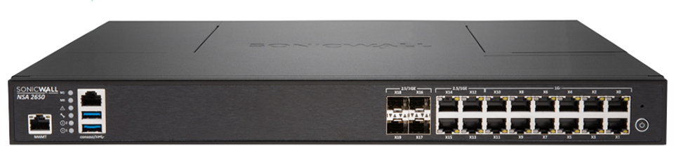 01-SSC-2007 01-SSC-2007