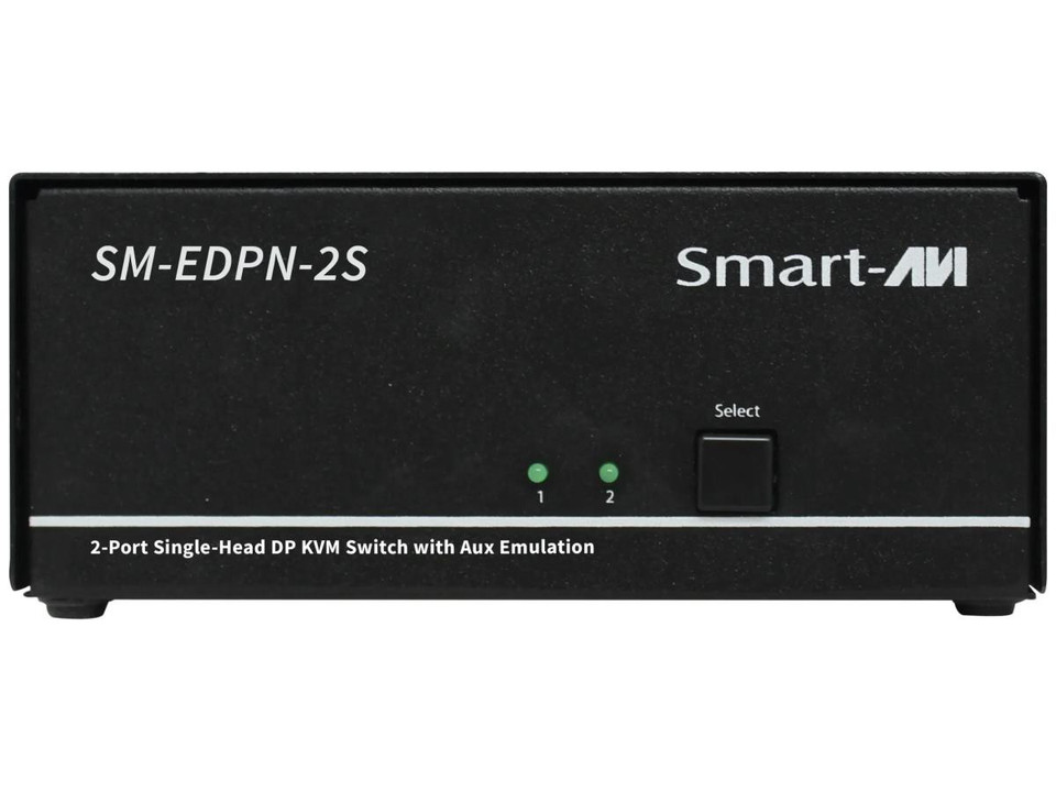 SM-EDPN-2S-S