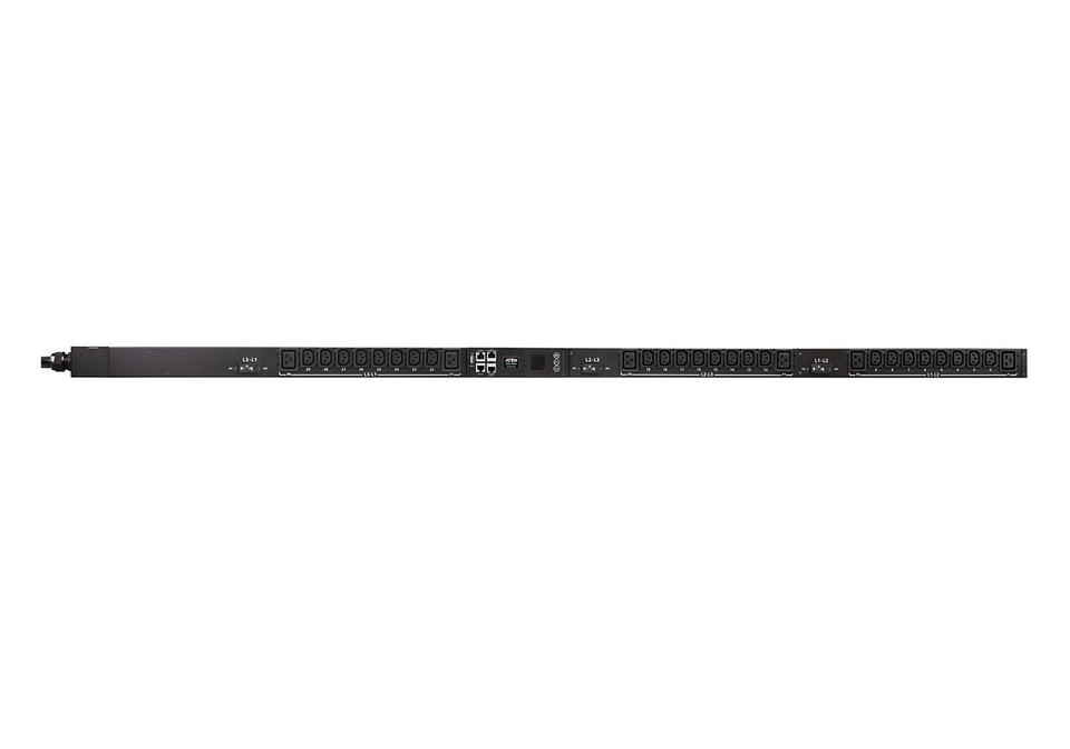 PG98330G