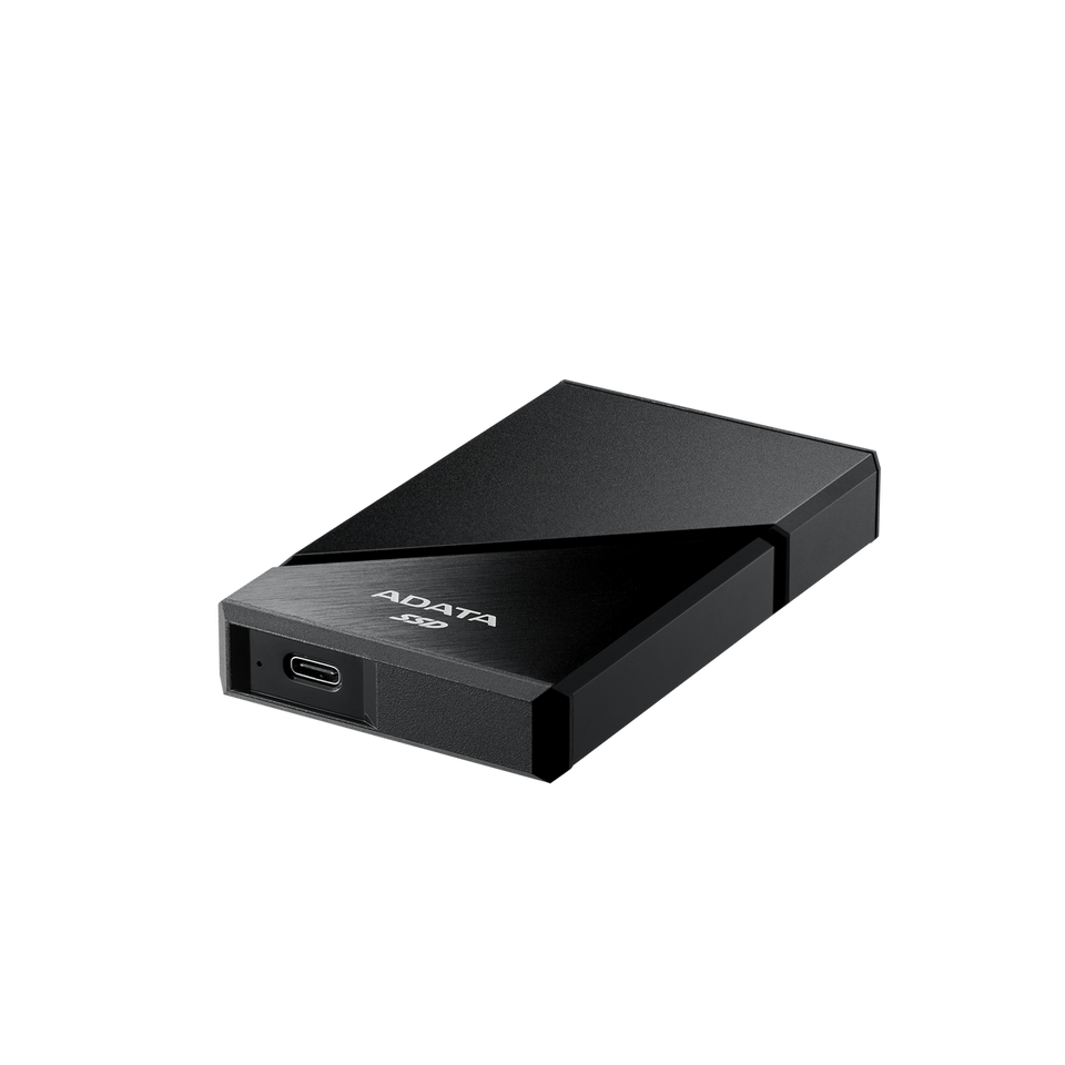 SE920 EXTERNAL SSD
