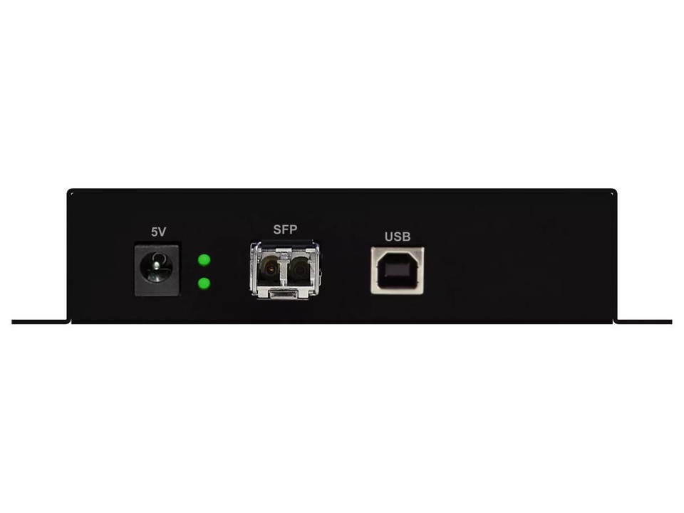 USB2FX-S