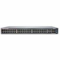 EX4100-48MP-TAA