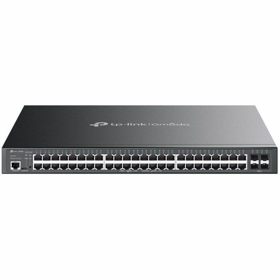 SG3452P