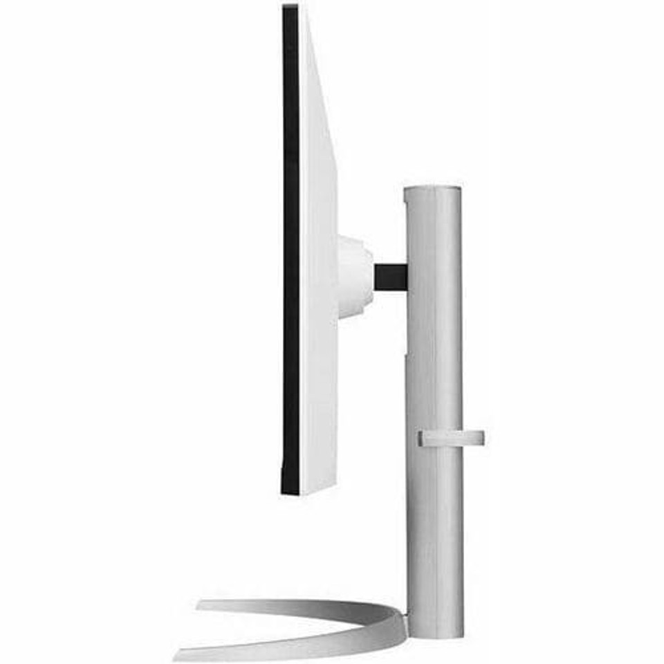 LG Ultrawide 34BQ650-W