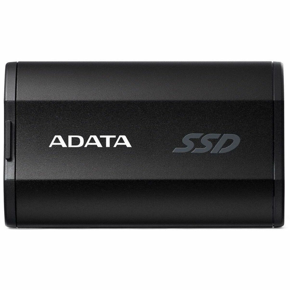 SD810-1000G-CBK