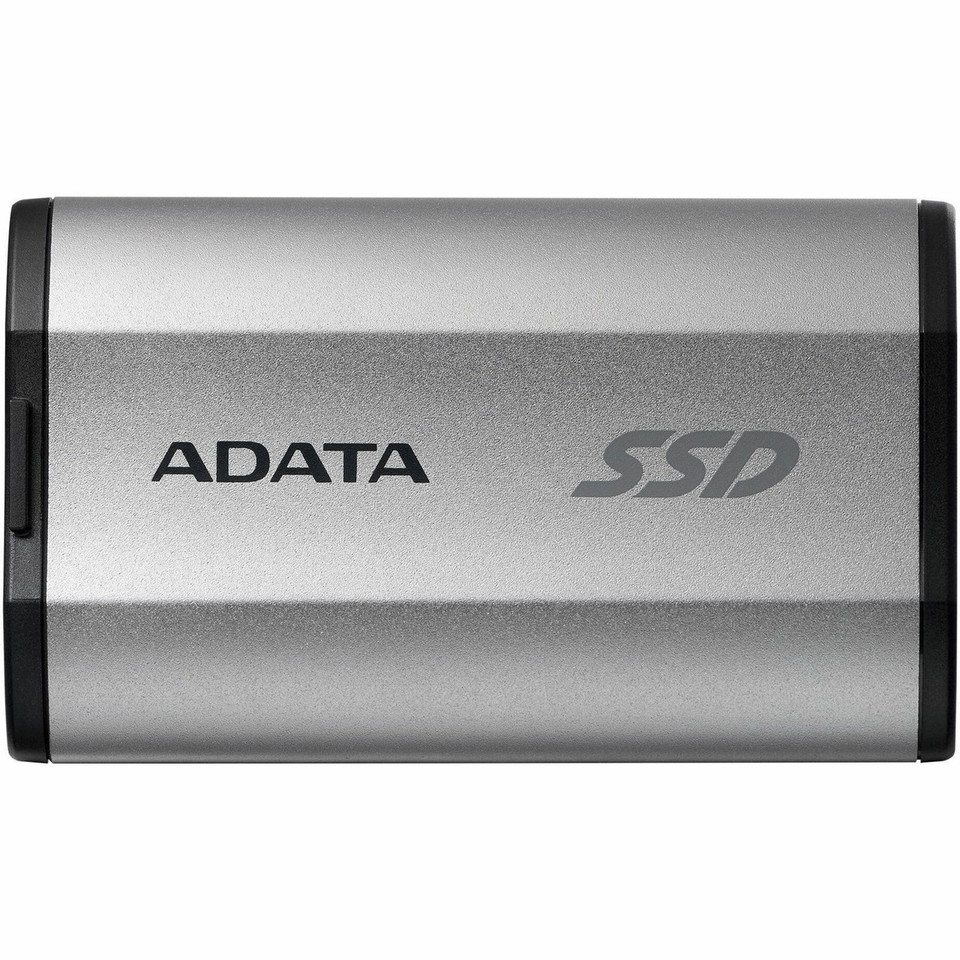 SD810-1000G-CSG