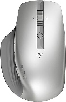 HP 930 Creator Wireless Mouse - 1D0K9AA#ABL