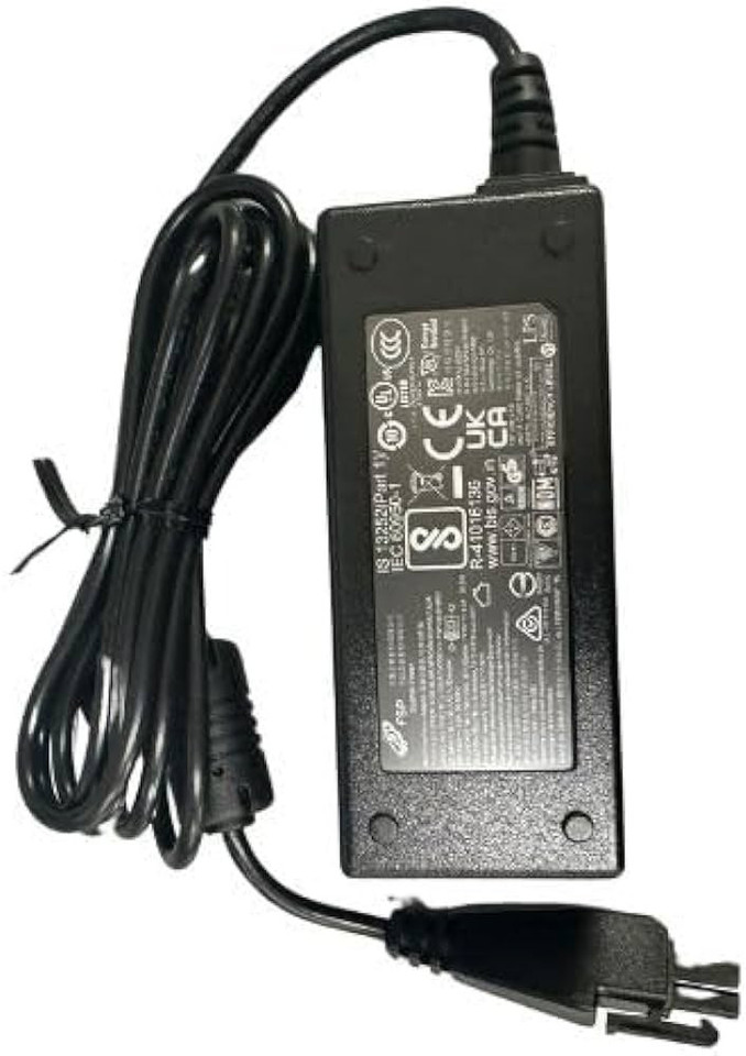 Fortinet AC Adapter - SP-FAZBD4500G-PS