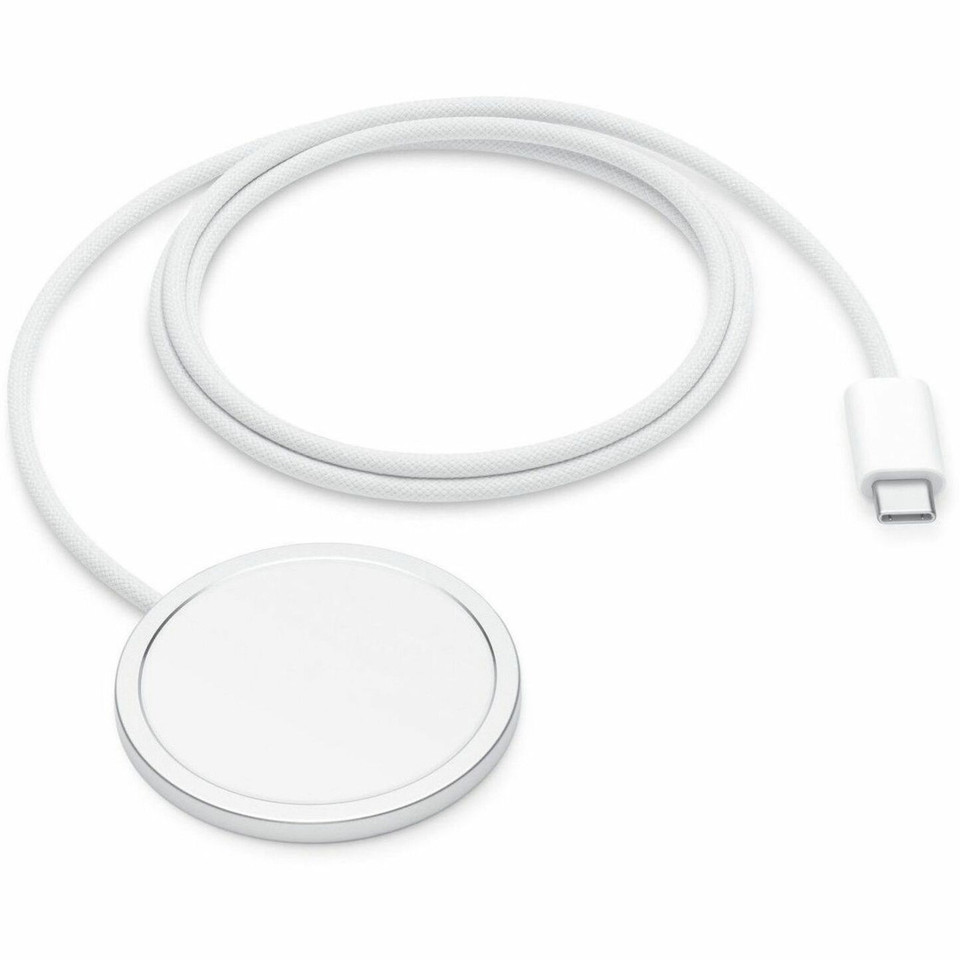 MX6X3BE/A