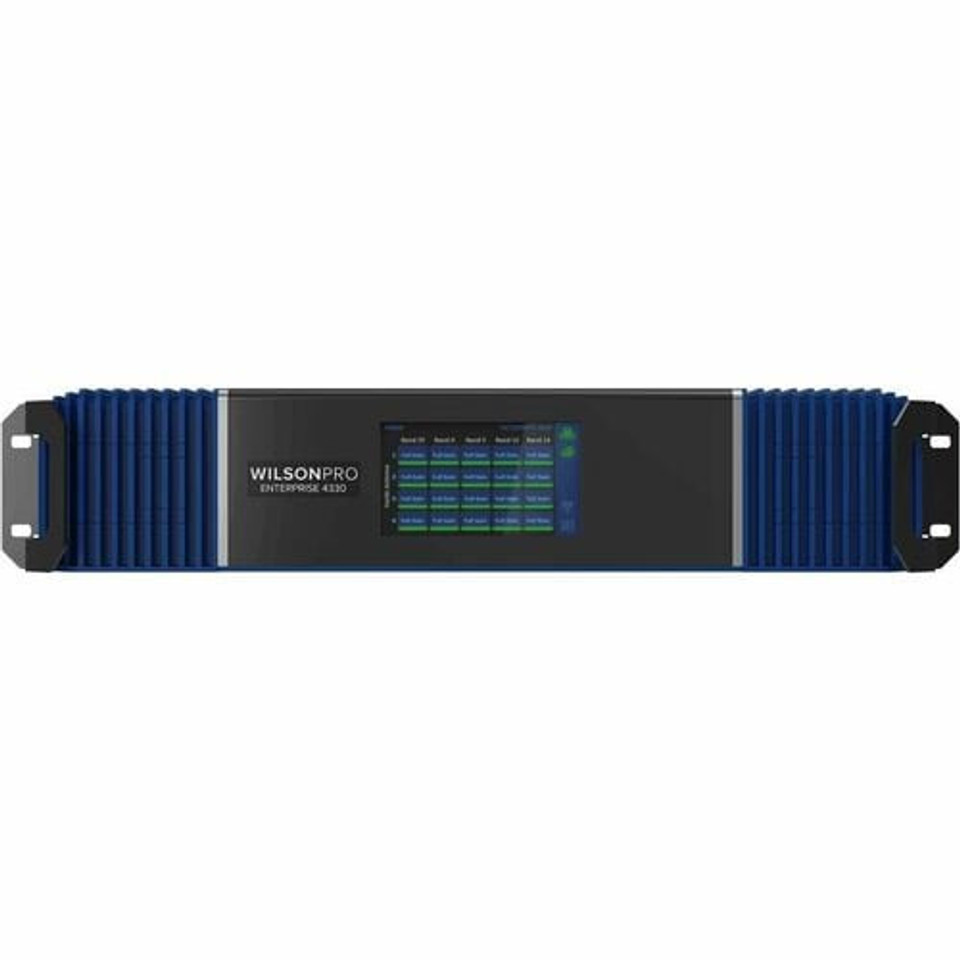461075