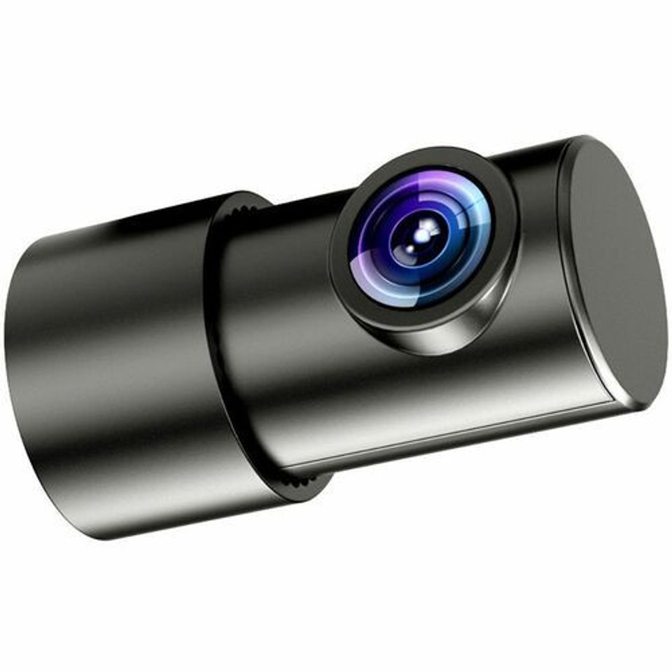 ORBIT T100