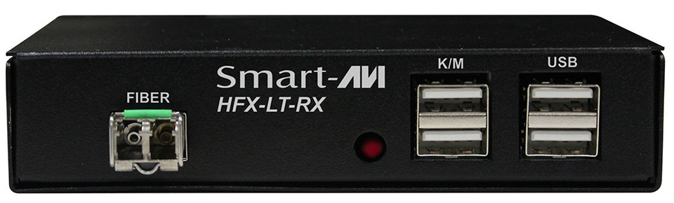 HFX-LT-RX-S