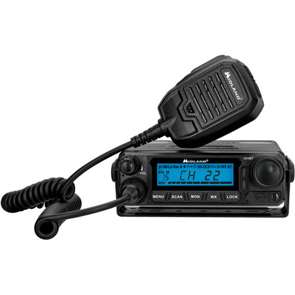 MXT500AGVP3