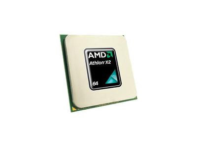 AMD 95W 8 Core 8M 3.1GHZ C32 - OS4386WLU8KHK