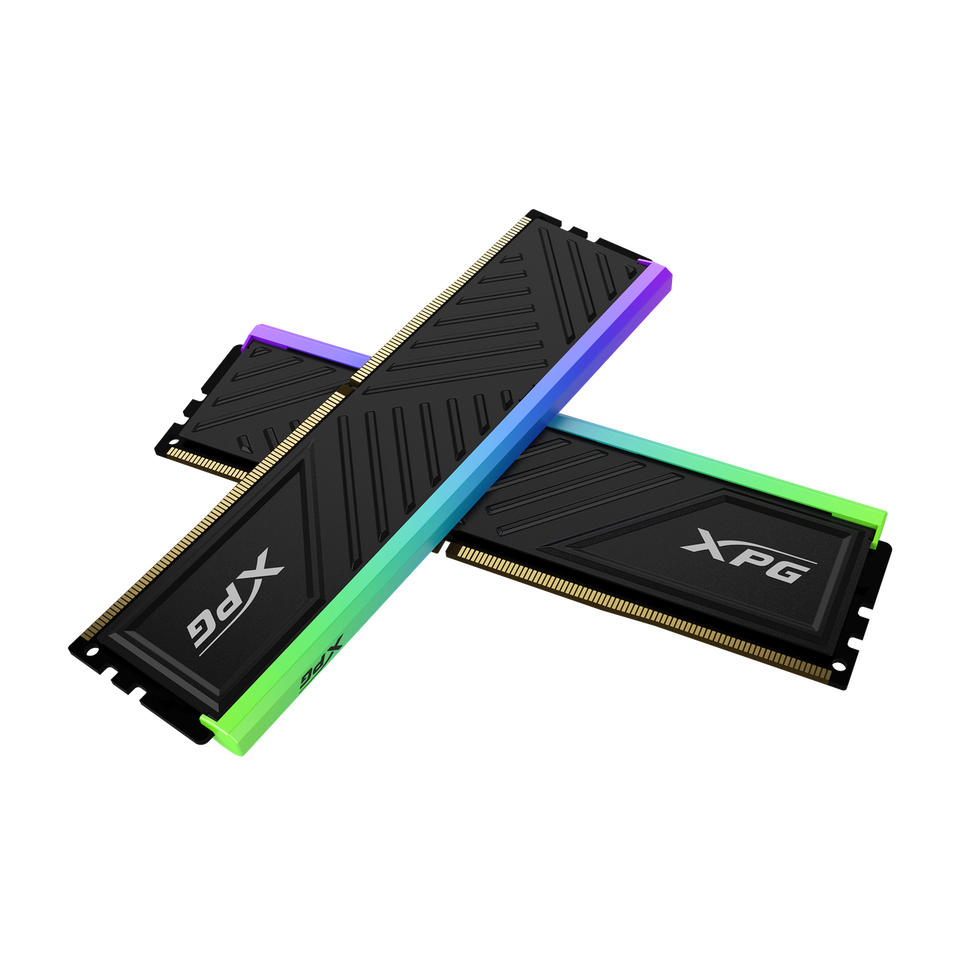 AX4U320032G16A-DTBKD35G