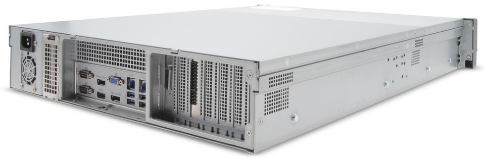 IP08-12T-2AW IP08-12T-2AW