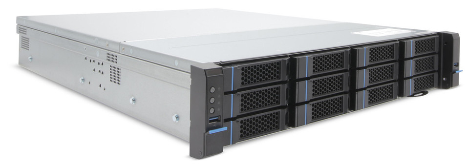 IP08-48T-FARL