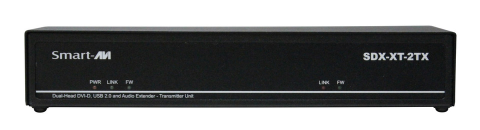 SDX-XT-2P-TX-S