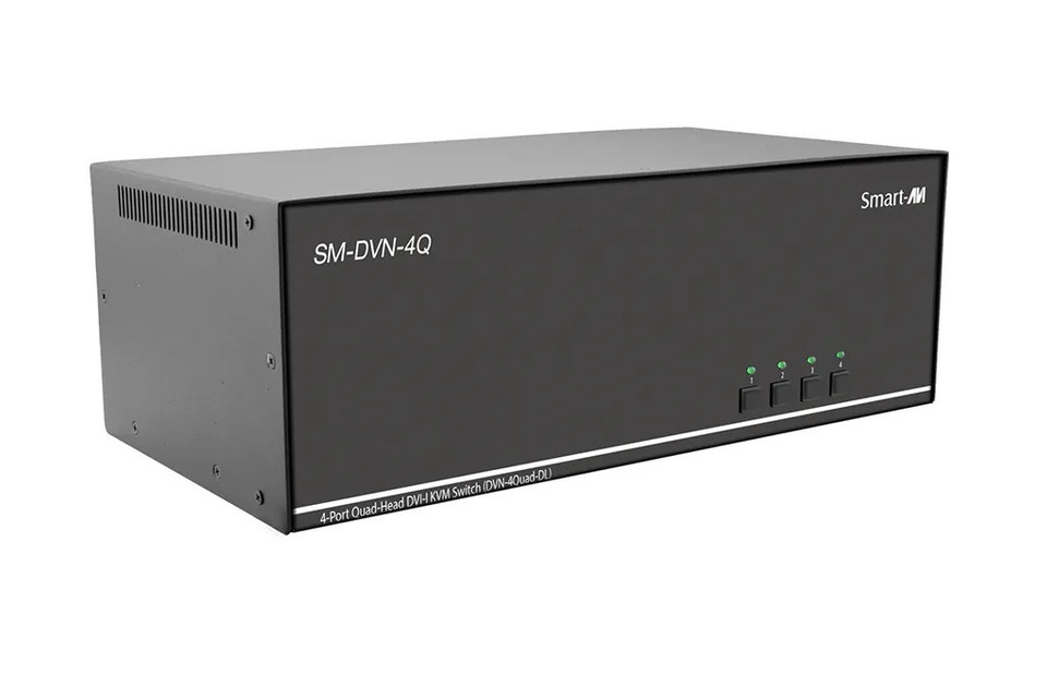 SM-DVN-4Q-S