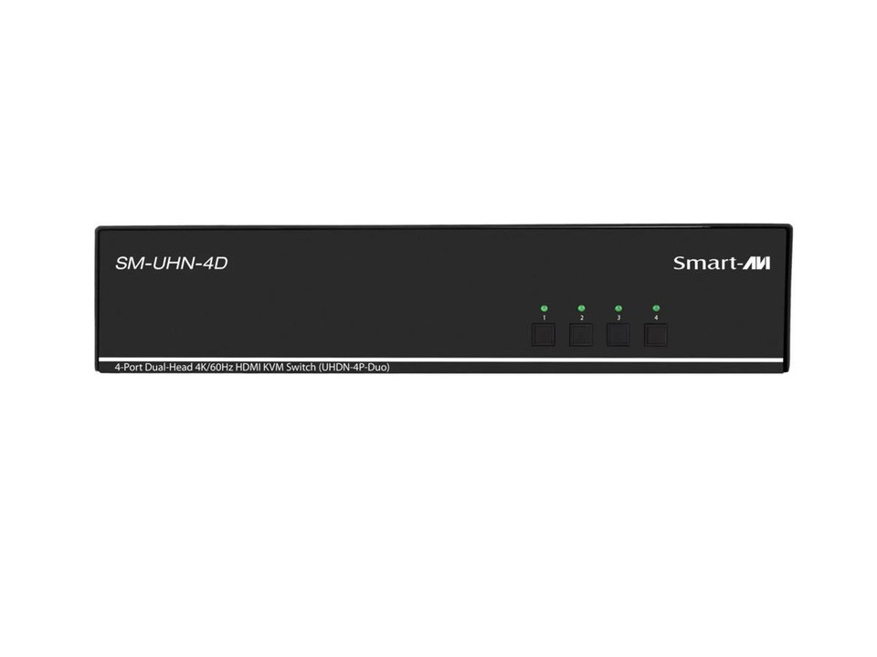 SM-UHN-4D