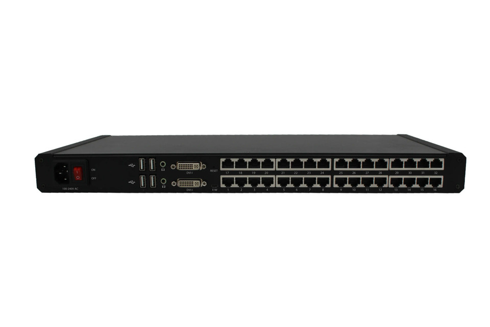 EKS-3202