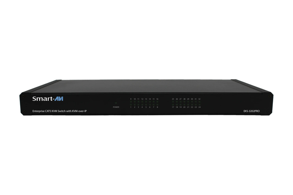 EKS-3202-PRO