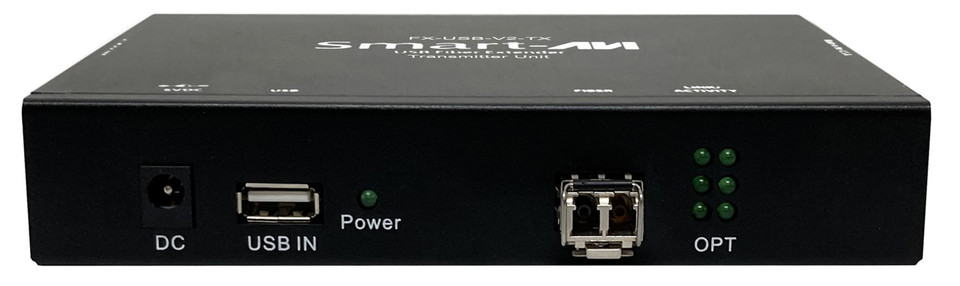 FX-USB-V2-S