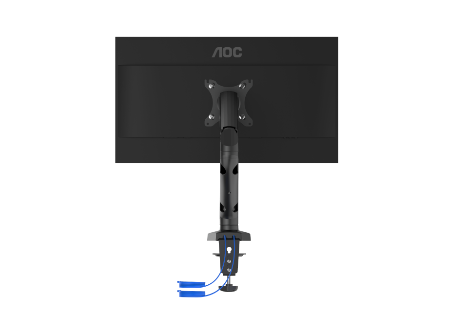 AS110DX - GAMING AS110DX - GAMING