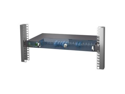M0125